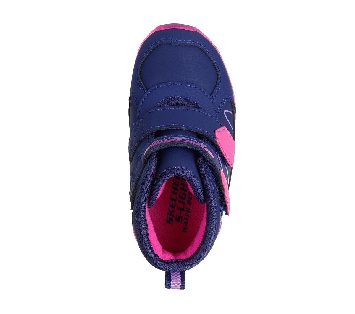 S-Lights: Illumi-Brights - Polar Steppers - Image 2