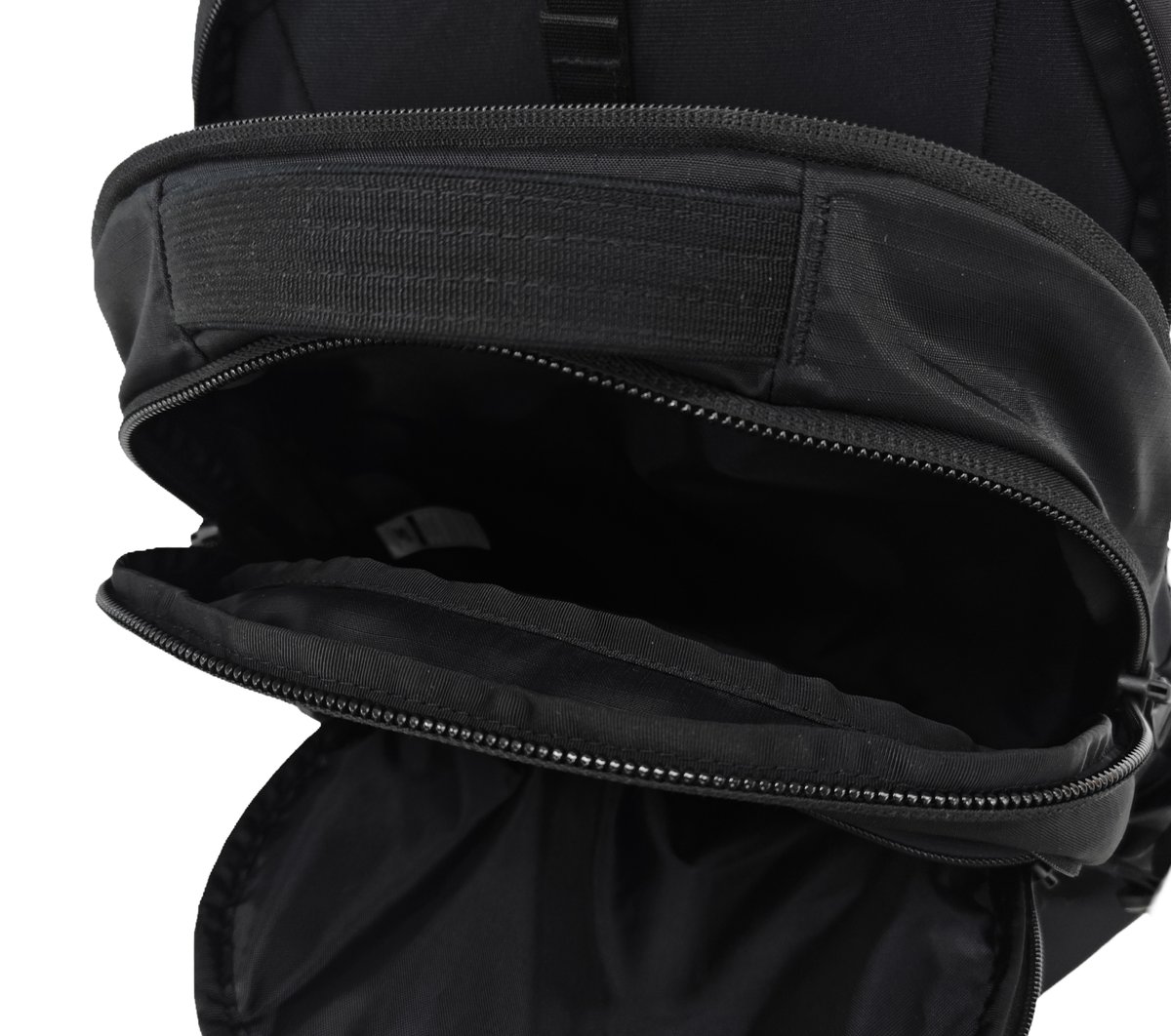 Quest Backpack - Image 5