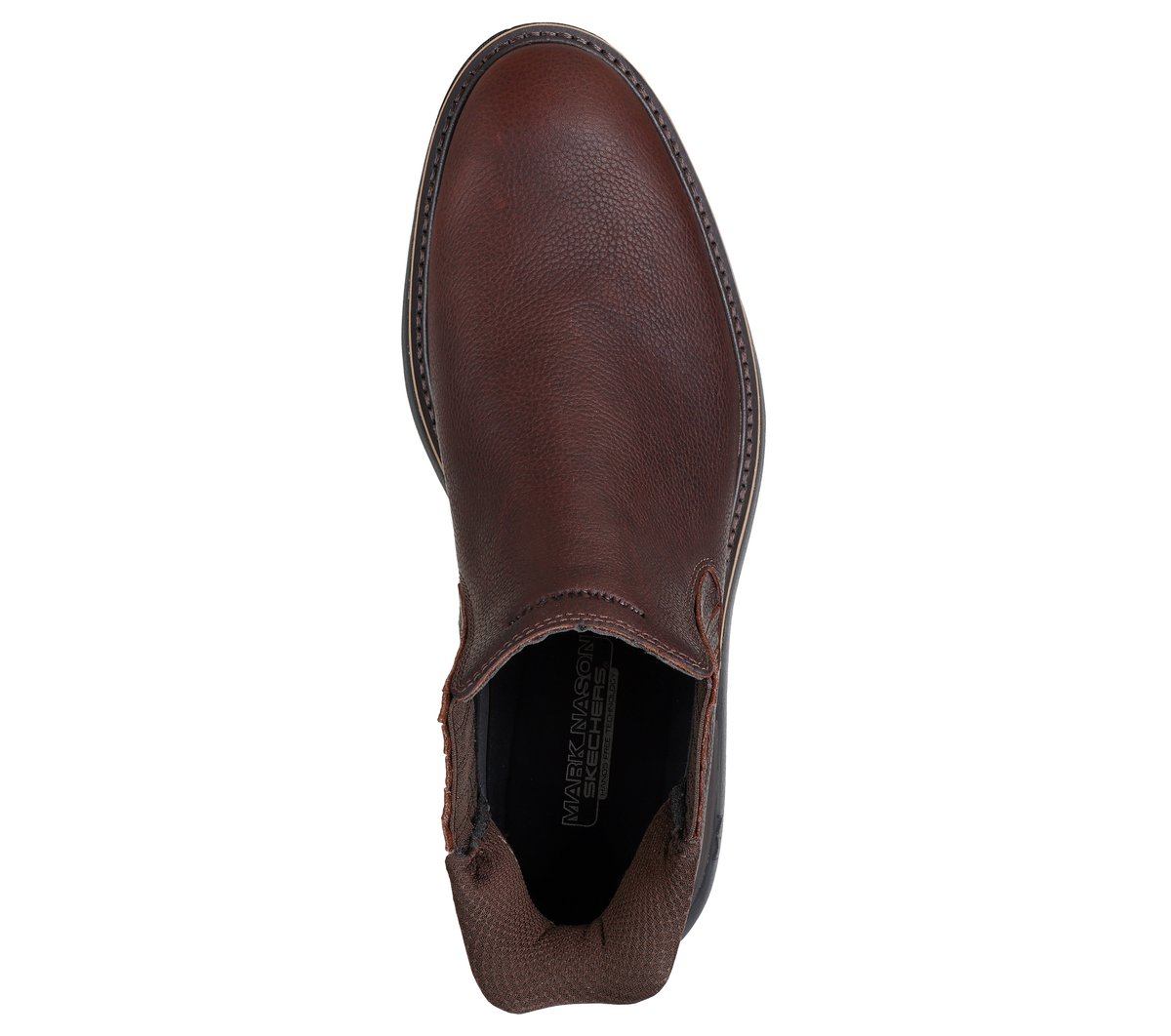Skechers Slip-ins Mark Nason: Mako - Julien - Image 2