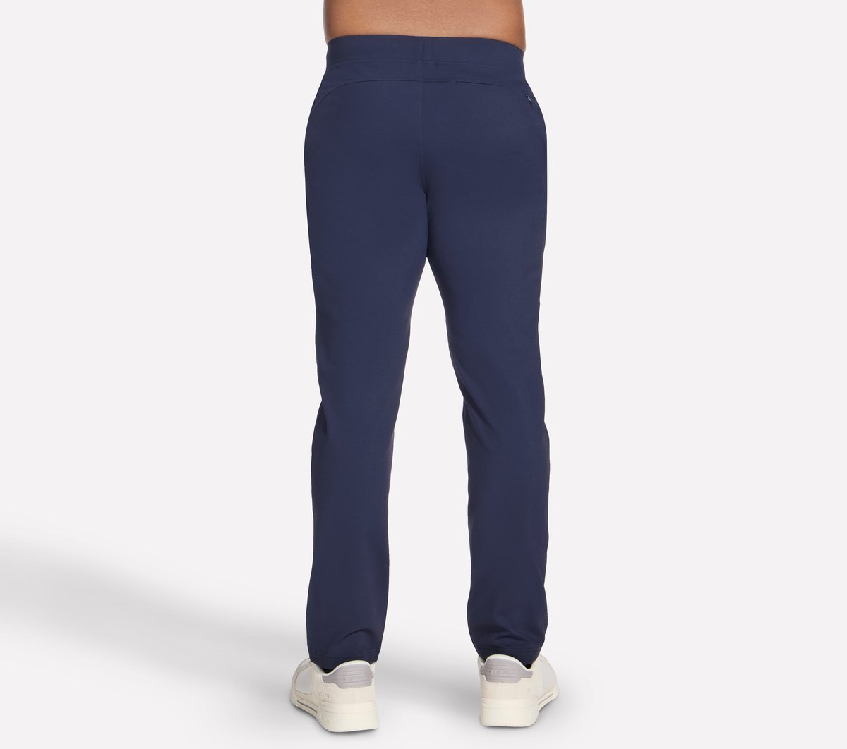 Skechers Slip-in Pant Controller Classic - Image 2