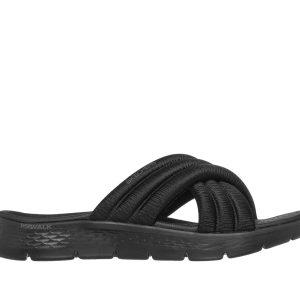 GO WALK Flex Sandal - Eleanor