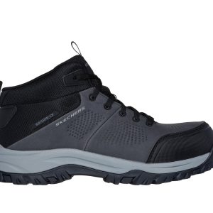 Work Waterproof: Relment - Erett