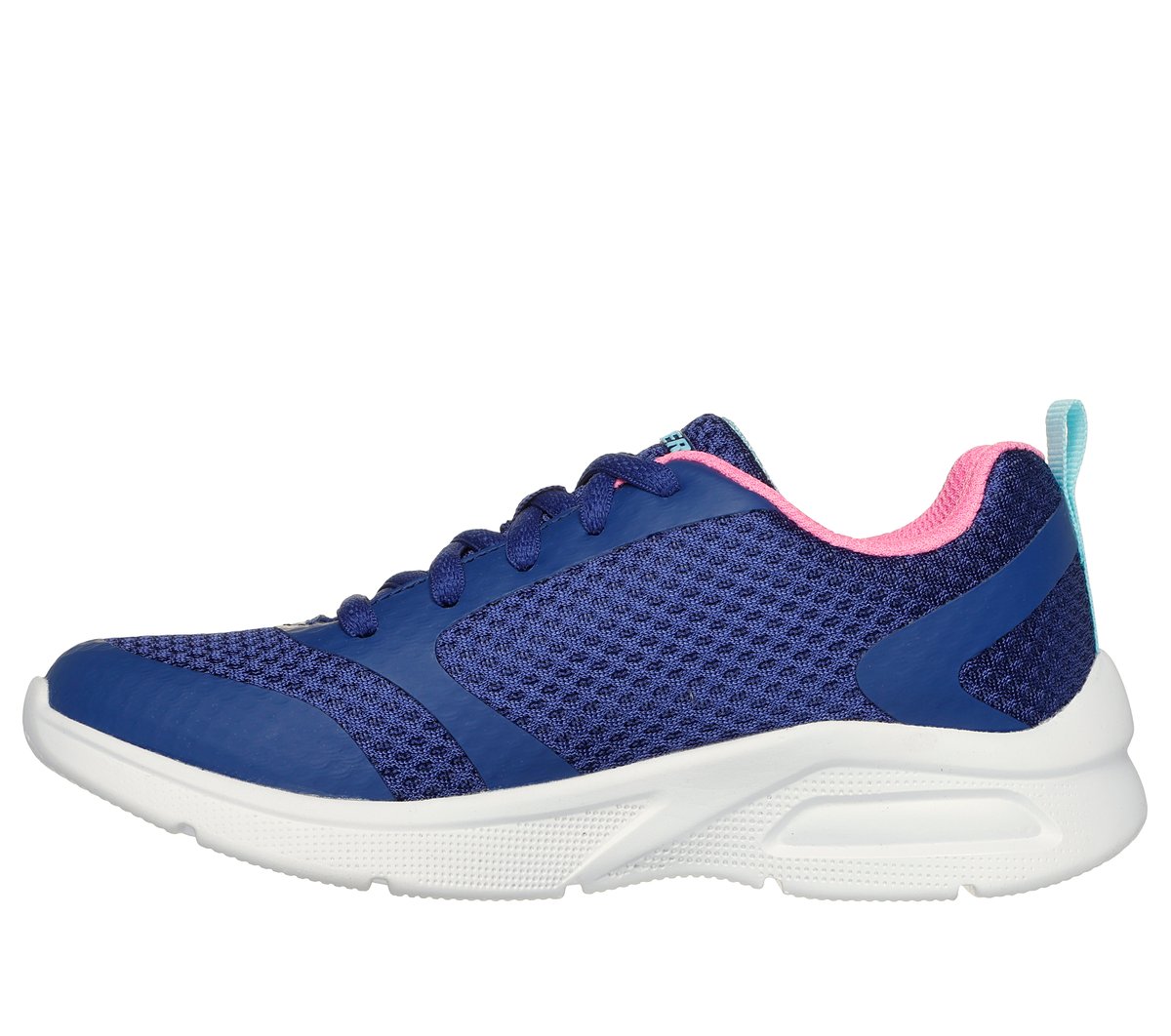 Microspec Max - Running Gal - Image 5