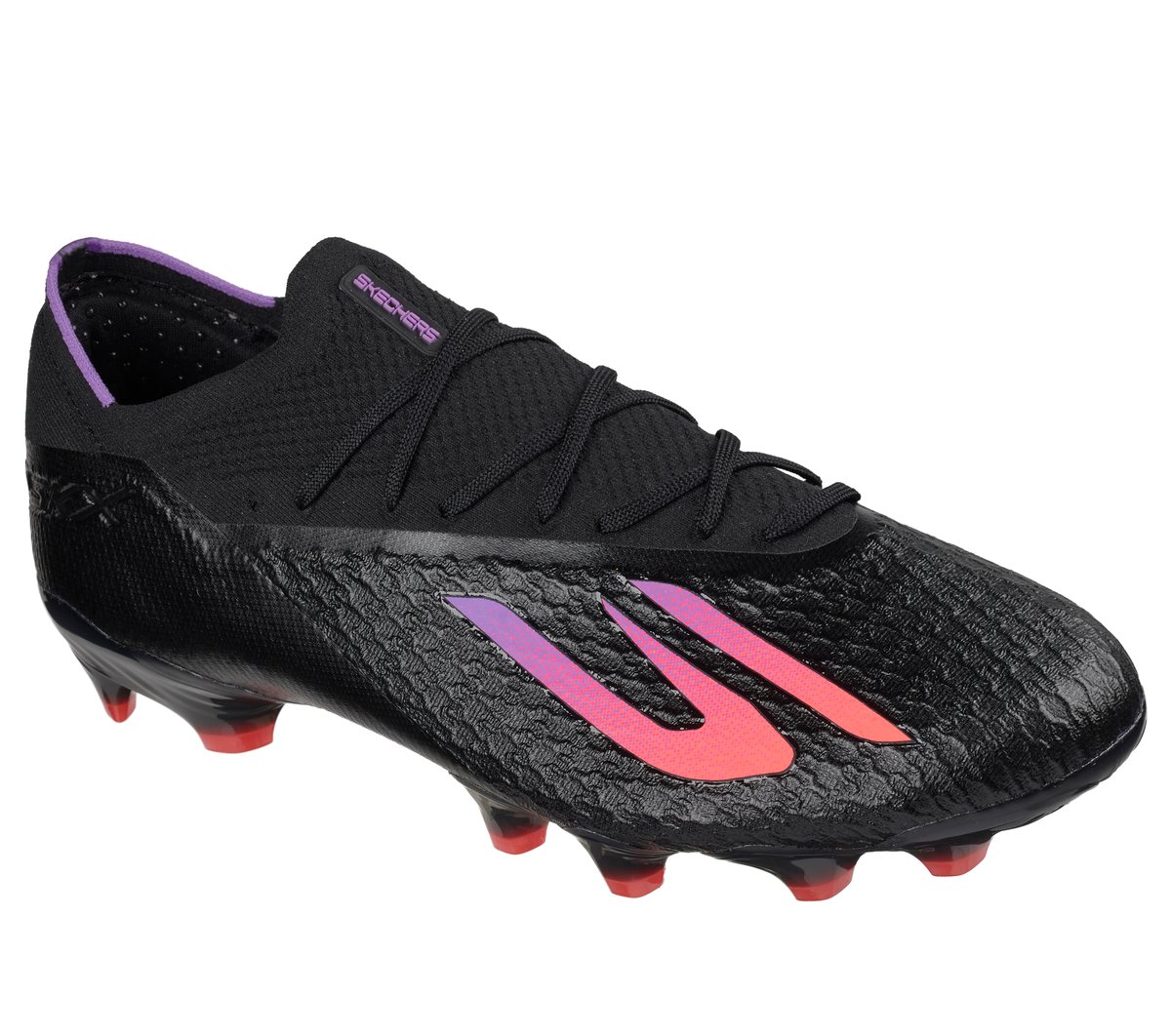 Skechers SKX_2 Elite FG - Image 4