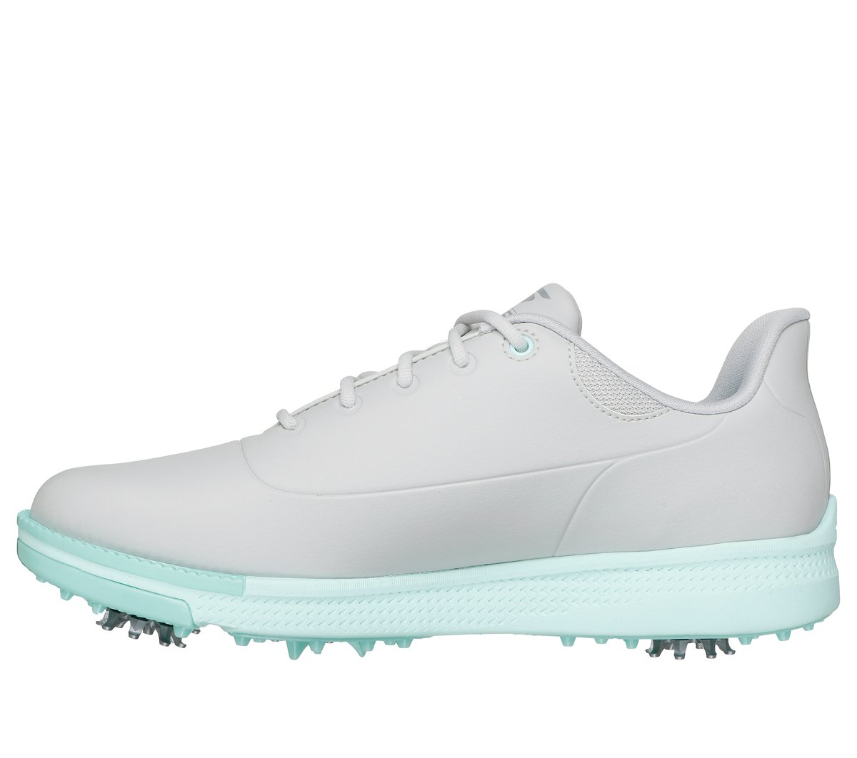 Waterproof: GO GOLF Jasmine 2 - Image 5