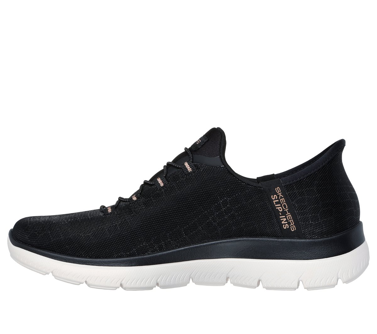 Skechers Slip-ins: Summits - Classy Night - Image 5