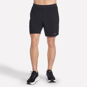 Premier Deuce 7 Inch Short