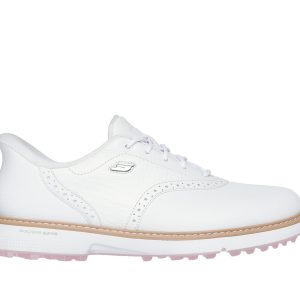 Skechers Slip-ins Waterproof: GO GOLF Prestige SL