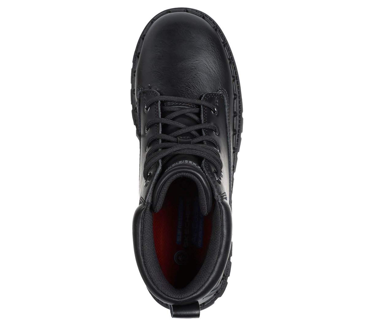 Work Slip-Resistant: Jammers - Image 2