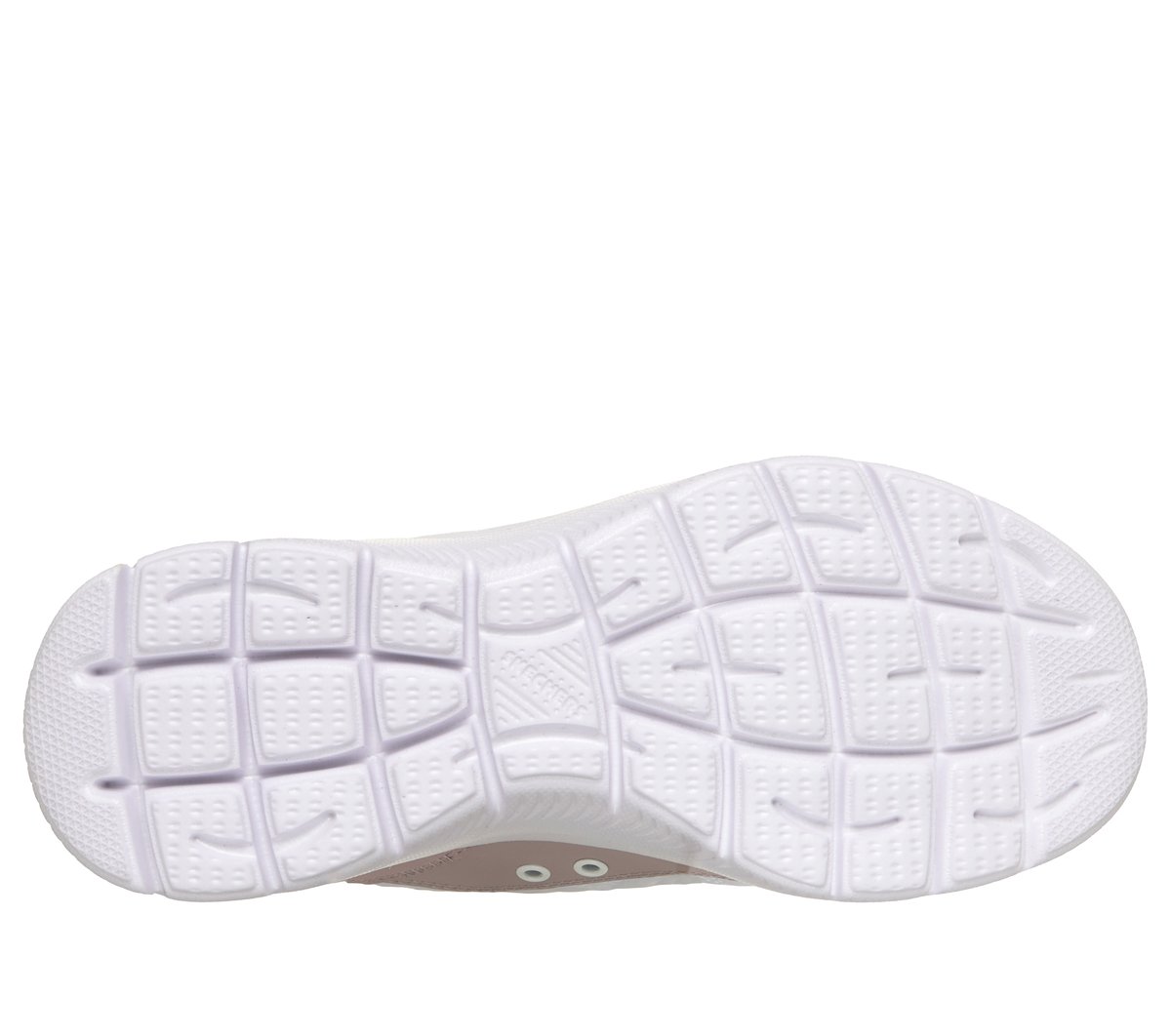 Summits Contour Foam - Cozy Fit - Image 4