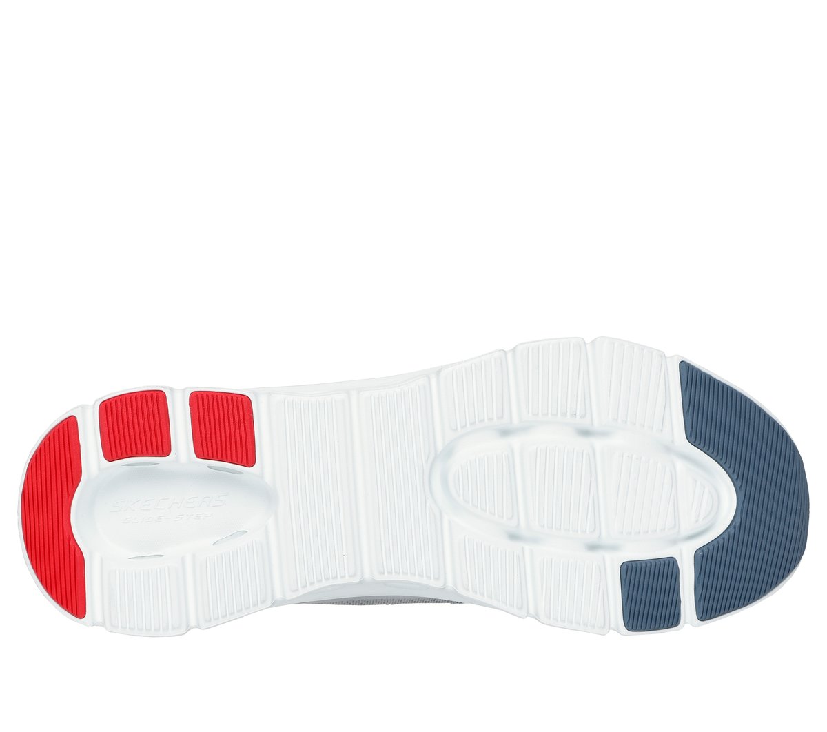 Skechers Slip-ins: Arch Fit Glide-Step Pro - Image 3