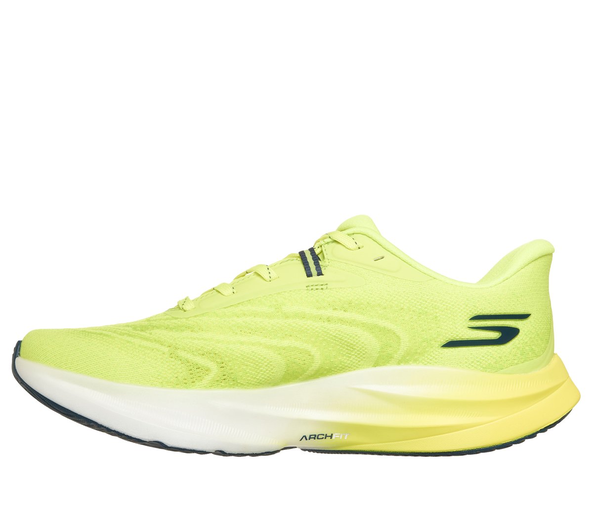 Skechers Aero Spark - Image 5