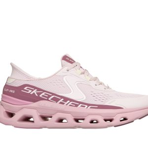 Skechers Slip-ins: Glide-Step Altus