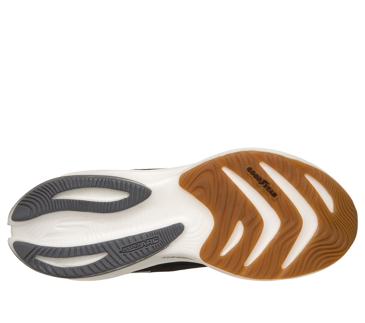 Skechers Slip-ins: Aero Spark - Image 3