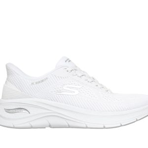 Skechers Slip-ins: Arch Fit 3.0 - True Step