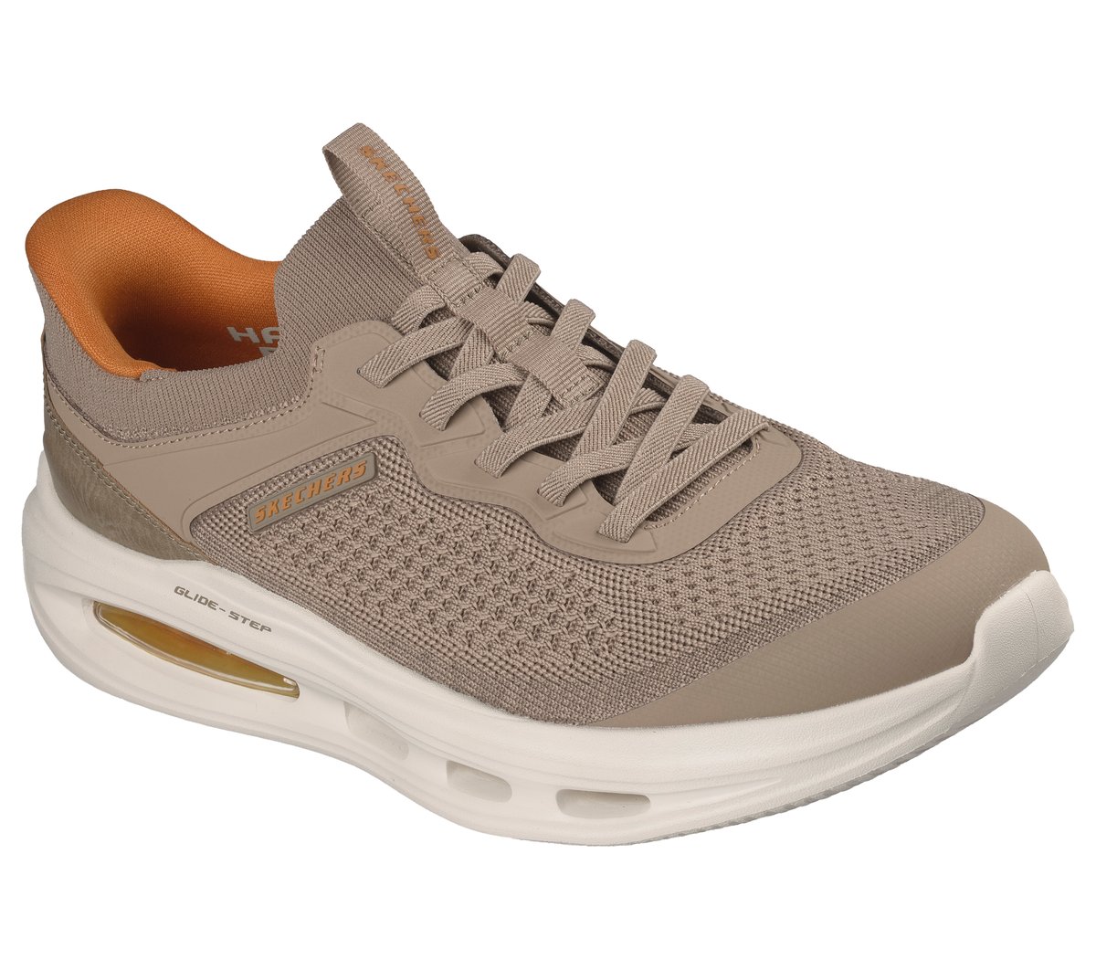 Skechers Slip-ins Relaxed Fit: Sloan - Orbital - Image 4