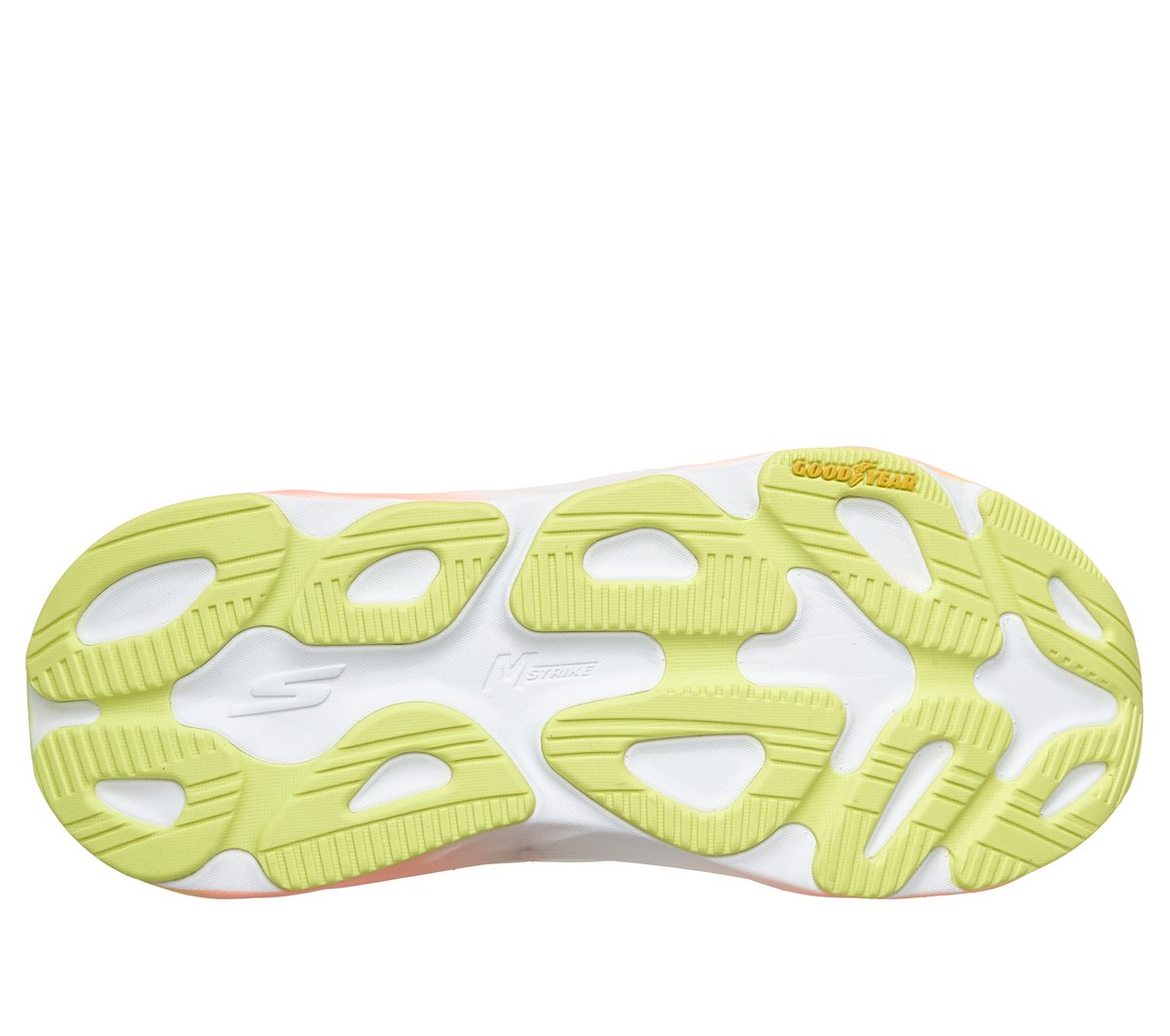Skechers Slip-ins: Max Run - Image 3
