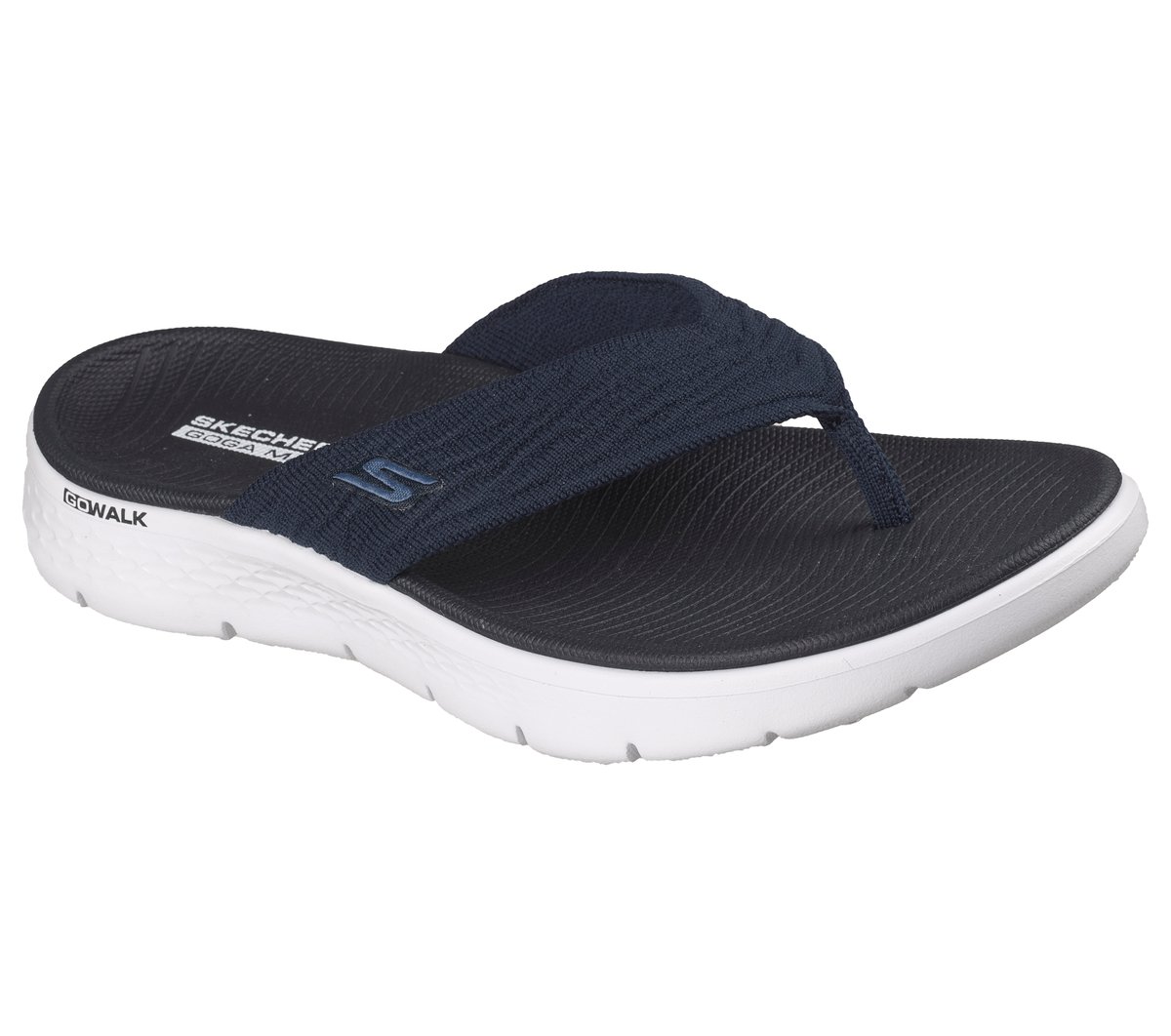 GO WALK Flex Sandal - Splendor - Image 4