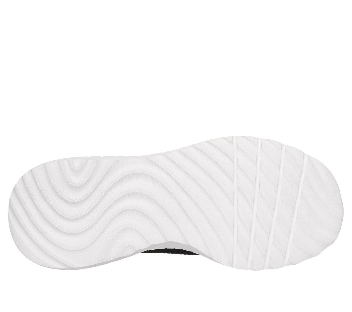 Skechers Slip-ins: BOBS Sport Squad Chaos - Image 3