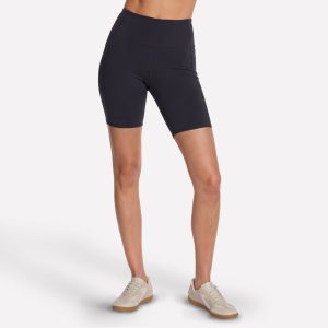 GO FLEX SLIM 8 Inch Short