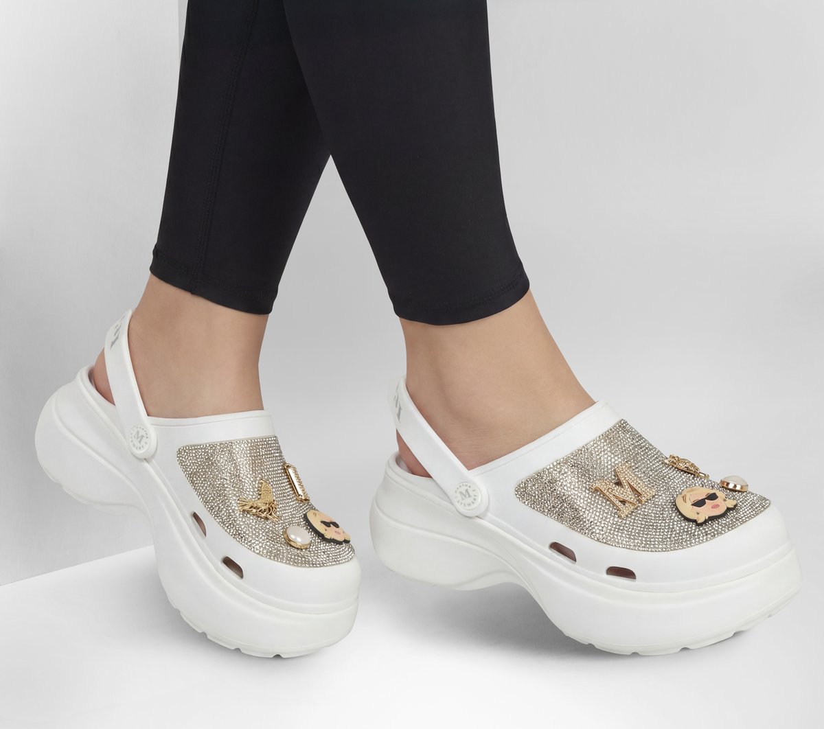 Martha Stewart: Foamies Tai - Starstruck - Image 2