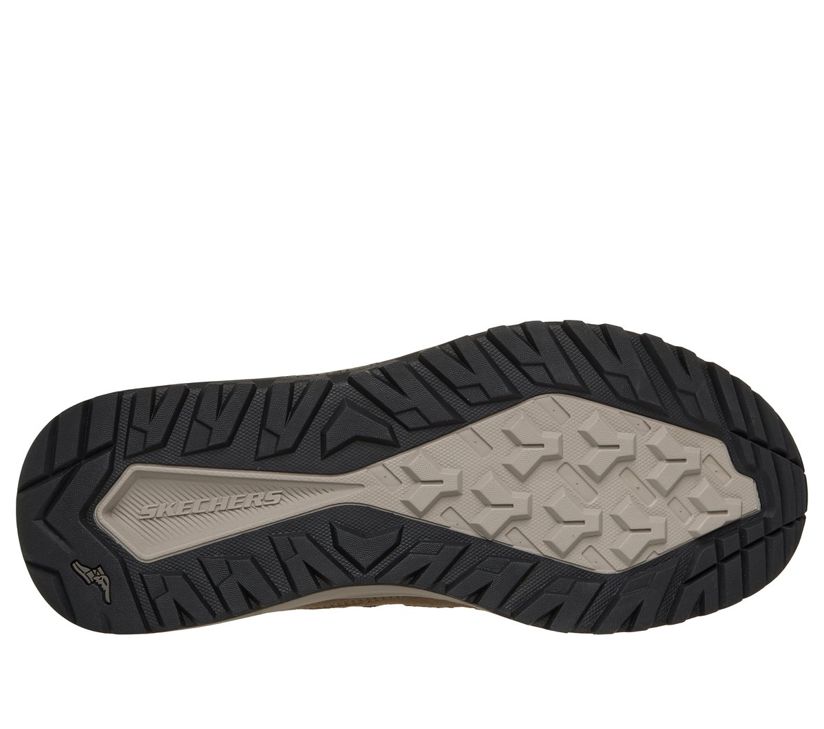 Waterproof Relaxed Fit: Stannis - Ethan - Image 3