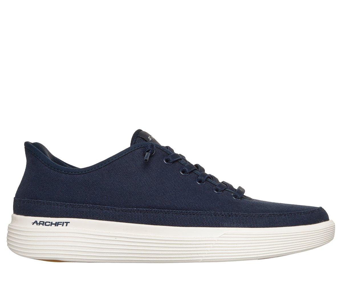 Skechers Slip-ins: GO WALK Commuter - Berlin