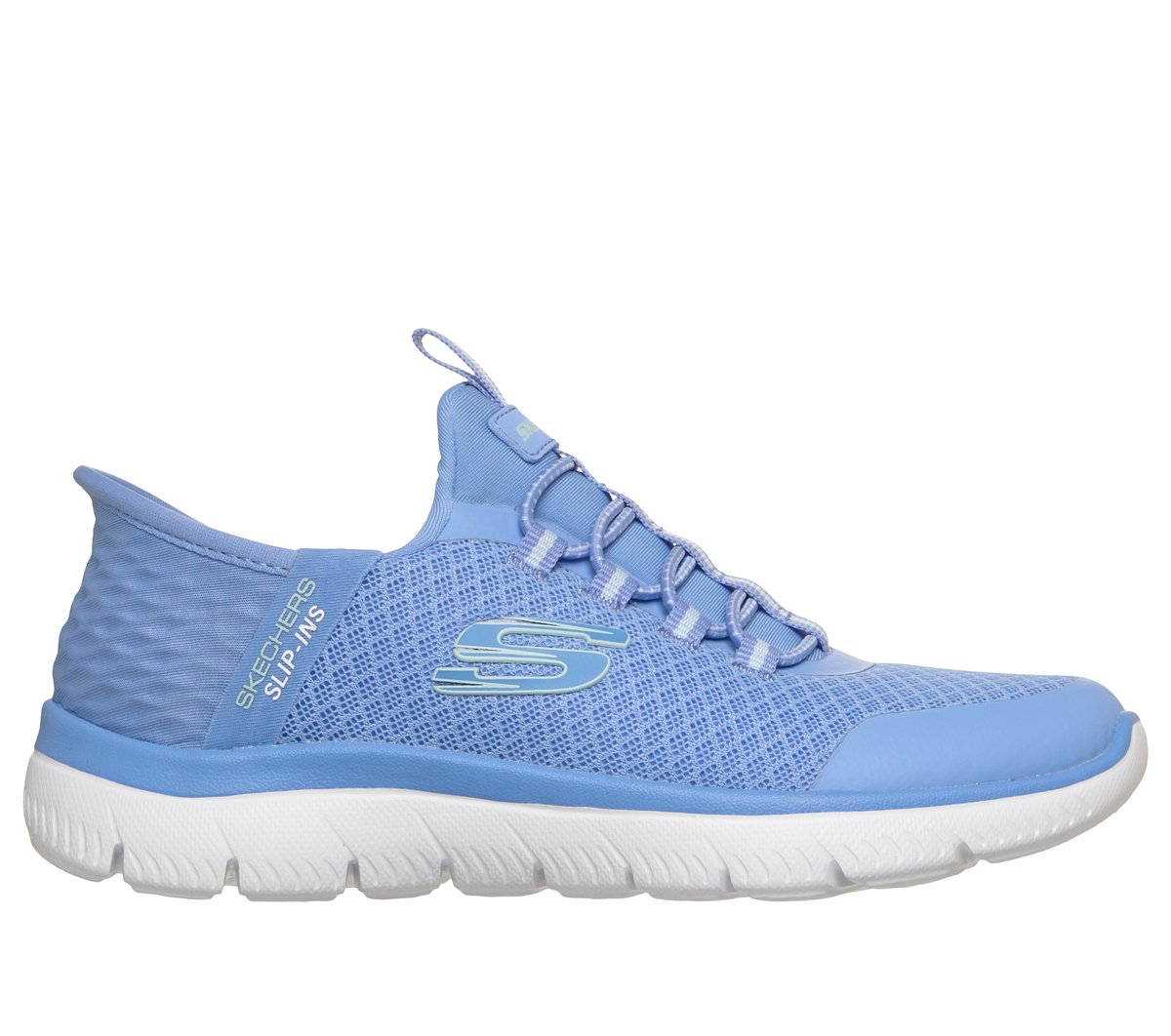 Skechers Slip-ins: Summits