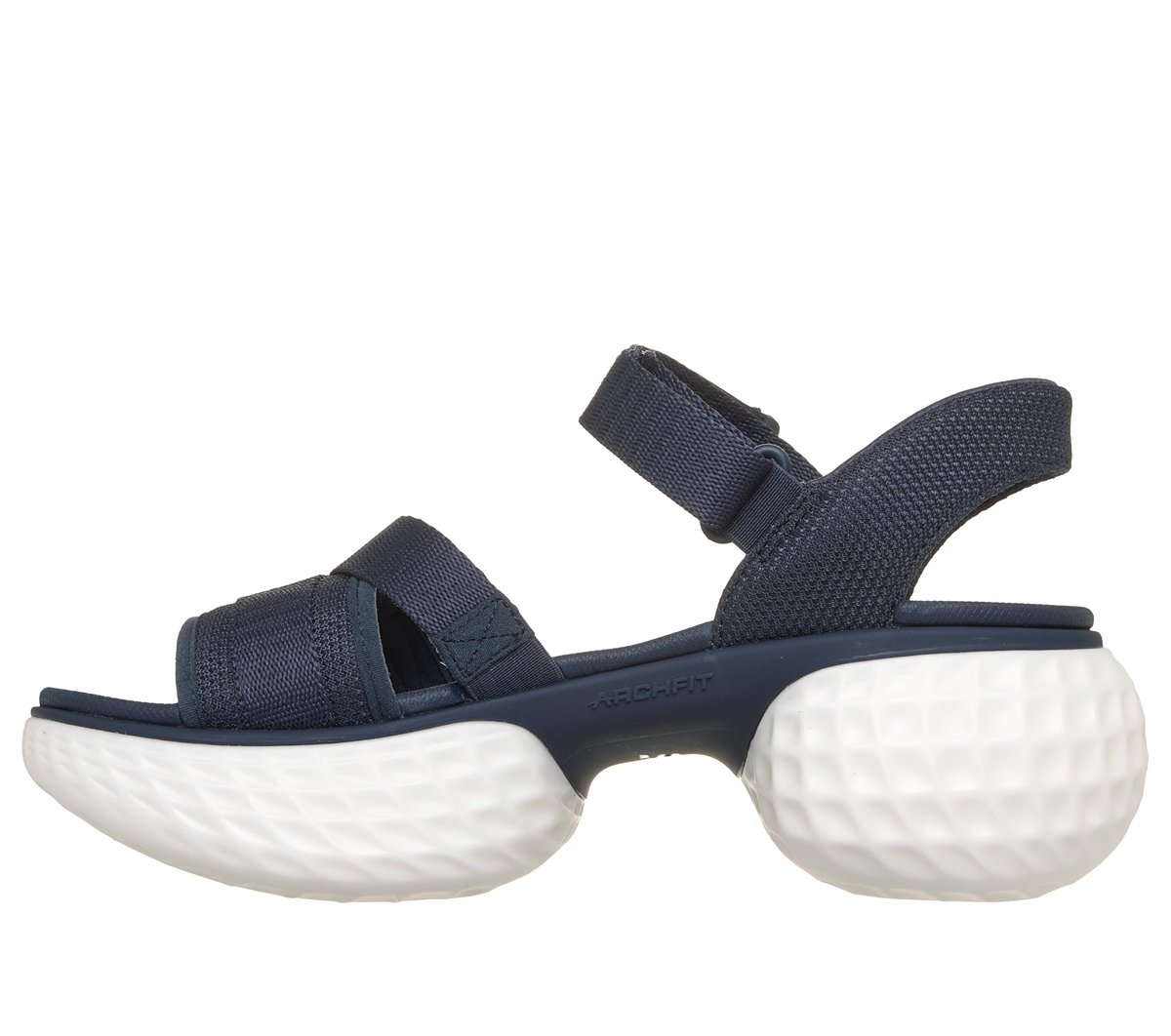 Skechers Slip-ins: Arch Fit Hyper Rise - Adley - Image 5