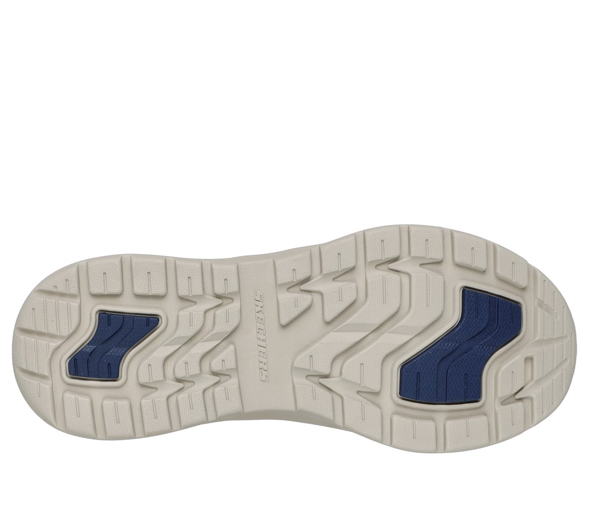 Skechers Slip-ins: Arch Fit Superior - Talbert - Image 3