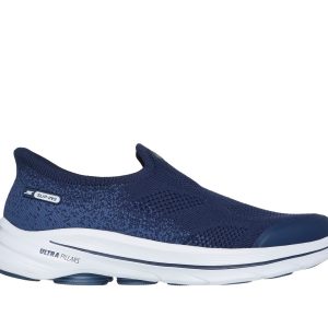 Skechers Slip-ins: GO WALK 8 - Nova