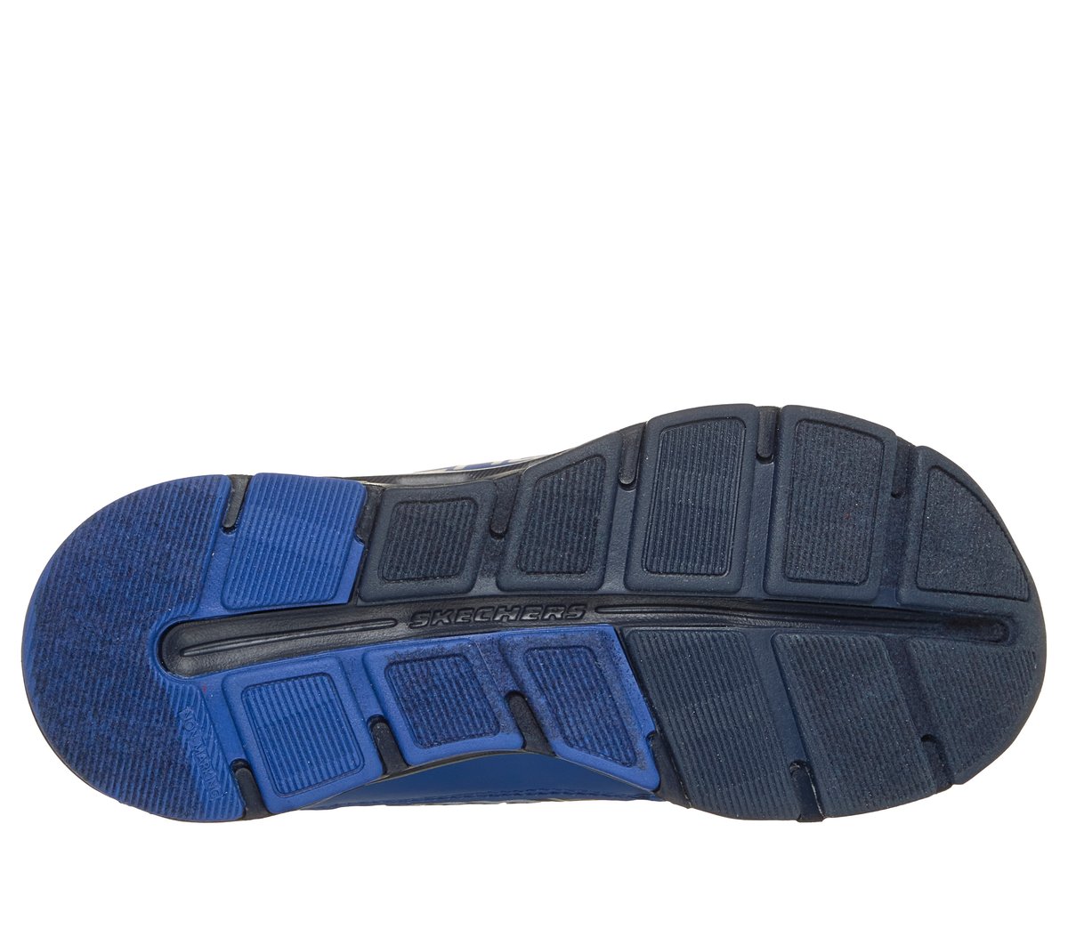 Skechers Slip-ins: Glide-Step Plus - Vista-Lane - Image 3