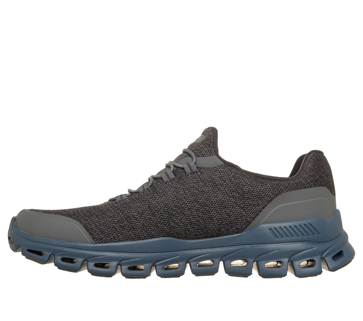 Glide-Step - Wallen - Image 5
