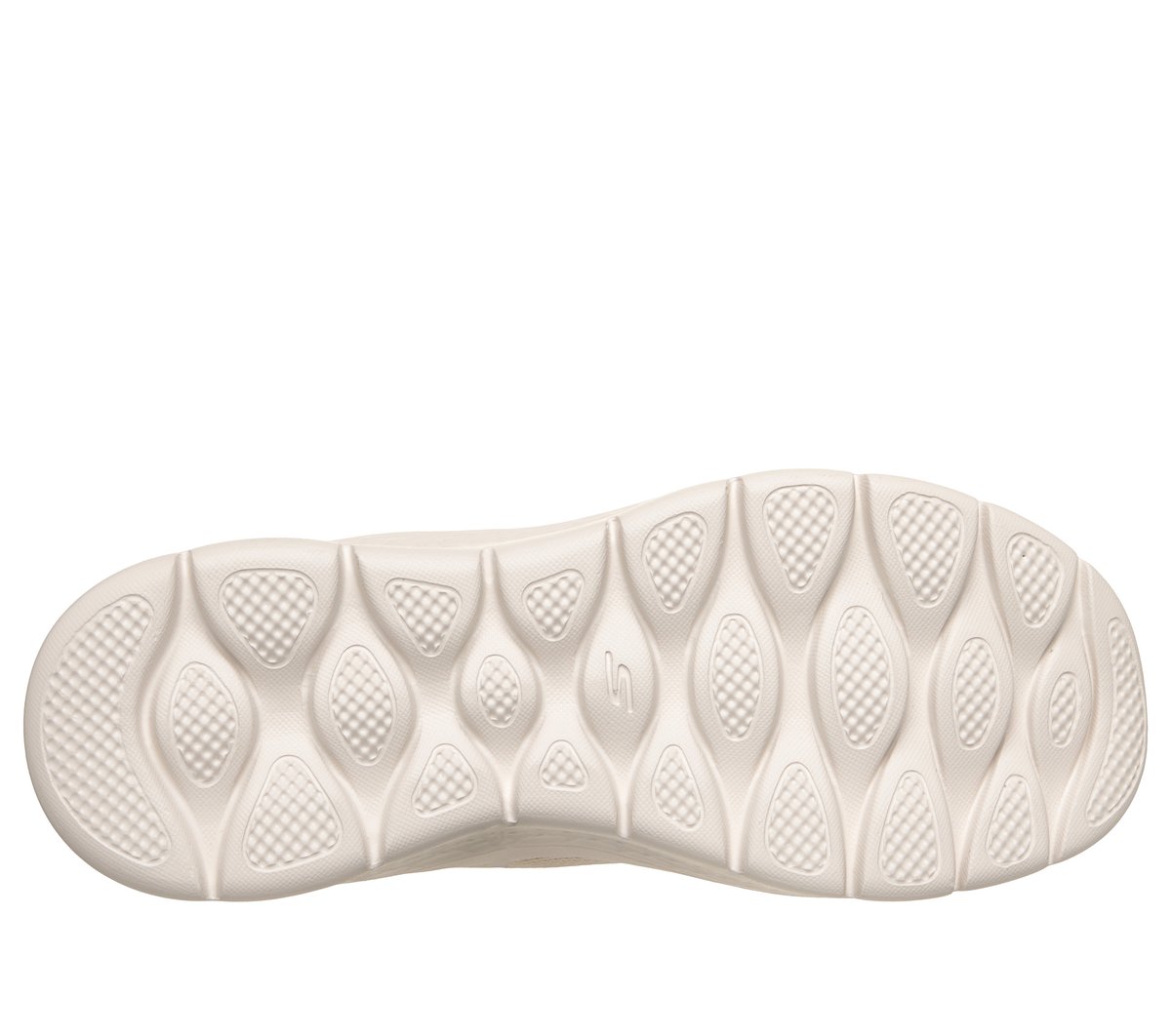 Skechers Slip-ins: GO WALK Flex - Azriel - Image 3