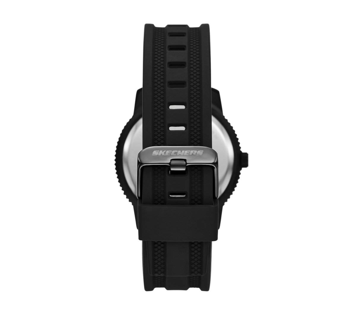 Lachman Watch - Image 3