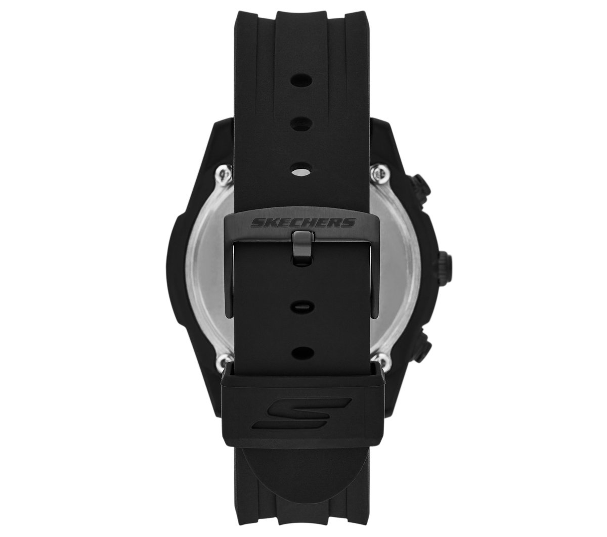 Solar Watch - Image 3