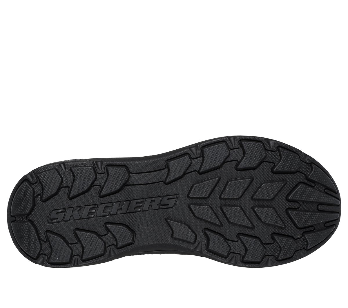 Skechers Slip-ins Relaxed Fit: Pollard - Osgood - Image 3