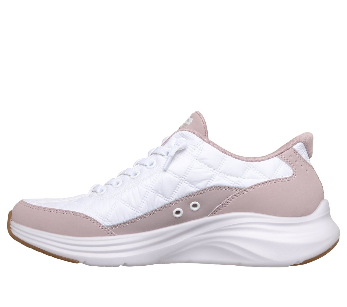 Skechers Slip-ins: Contour Foam - Image 5