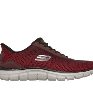Skechers Slip-ins: Track - Revno