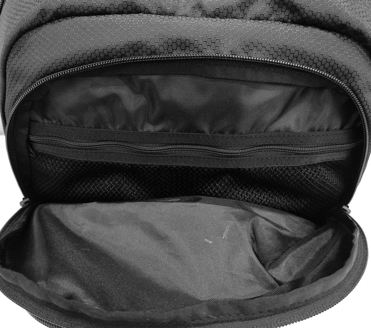 Commuter Backpack - Image 6