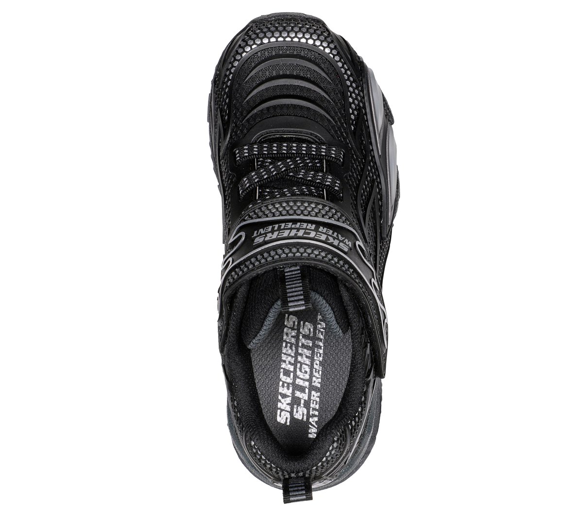 S Lights: Hydro Lights - Heat Stride - Image 2