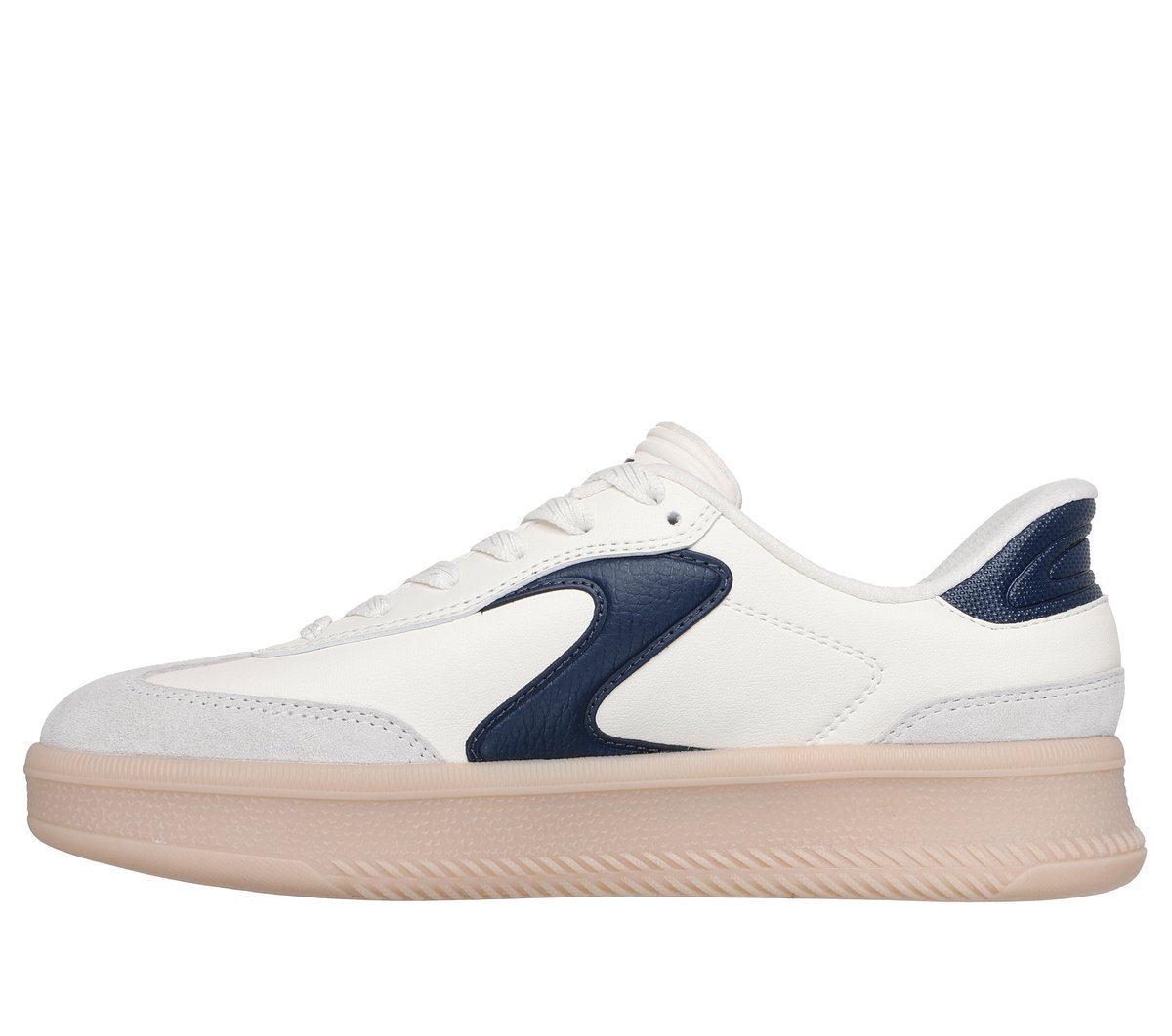 Skechers Slip-ins: Hotshot HI - Lifted Luxe - Image 5