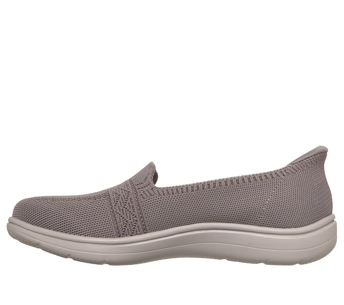 Skechers Slip-ins: On-The-GO Flex Radiant - Sloane - Image 5