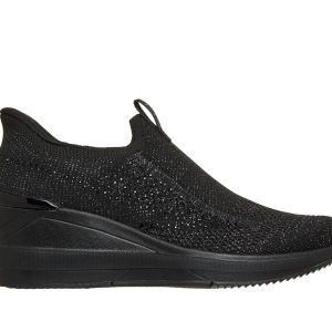 Skechers Slip-ins Mark Nason: The Triple Wedge - Glimma