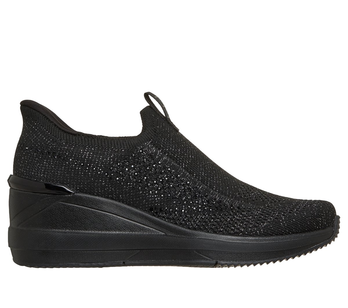 Skechers Slip-ins Mark Nason: The Triple Wedge - Glimma
