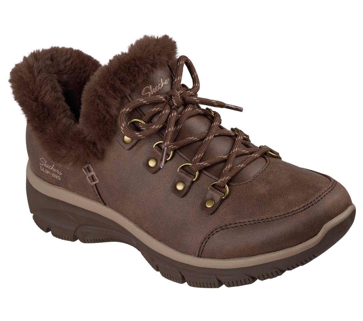 Skechers Slip-ins Relaxed Fit: Easy Going - Fall Adventure 2 - Image 4