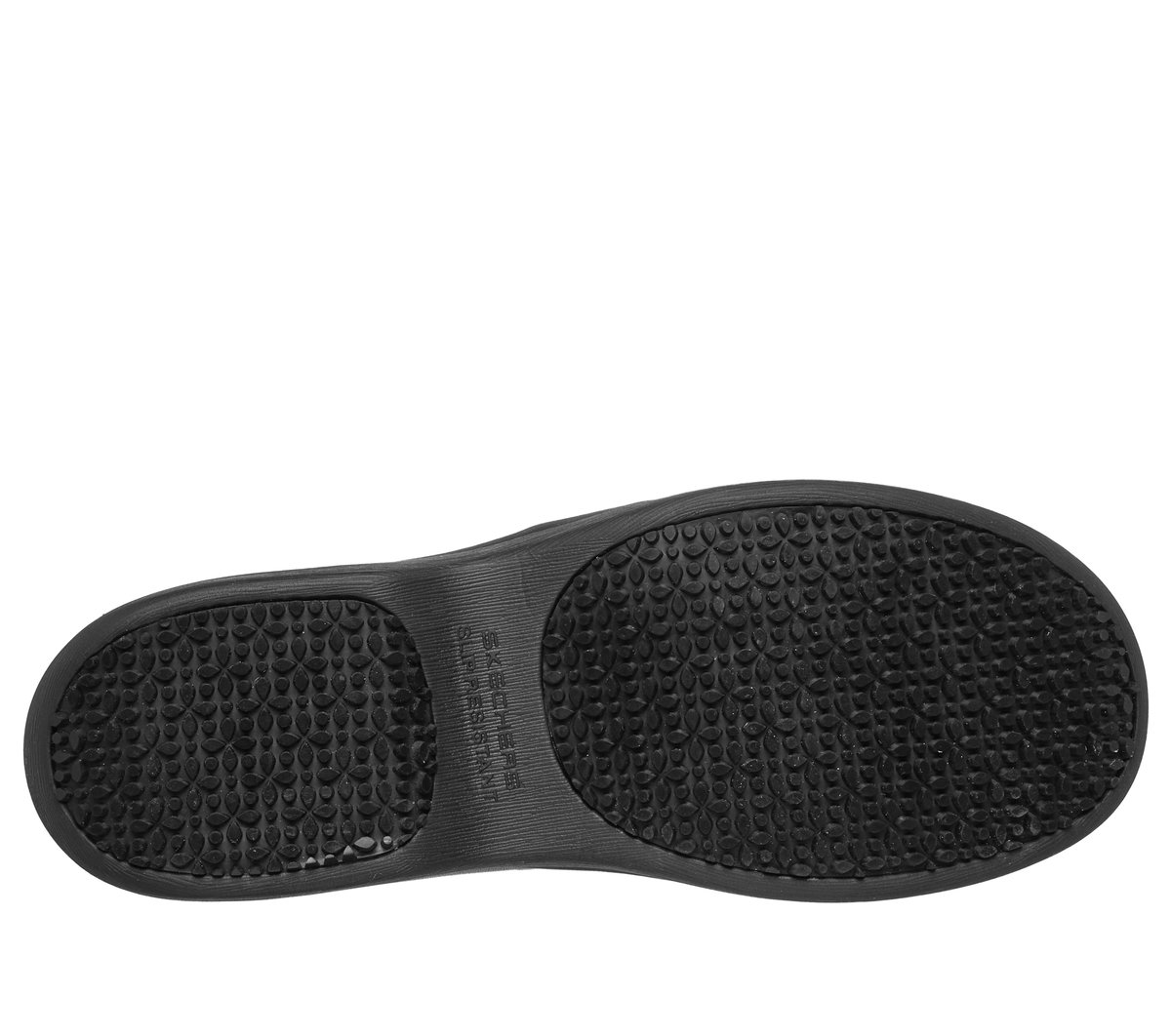Skechers Slip-ins Work Slip-Resistant: Ardaya - Image 3