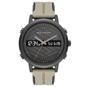 Lawndale Watch