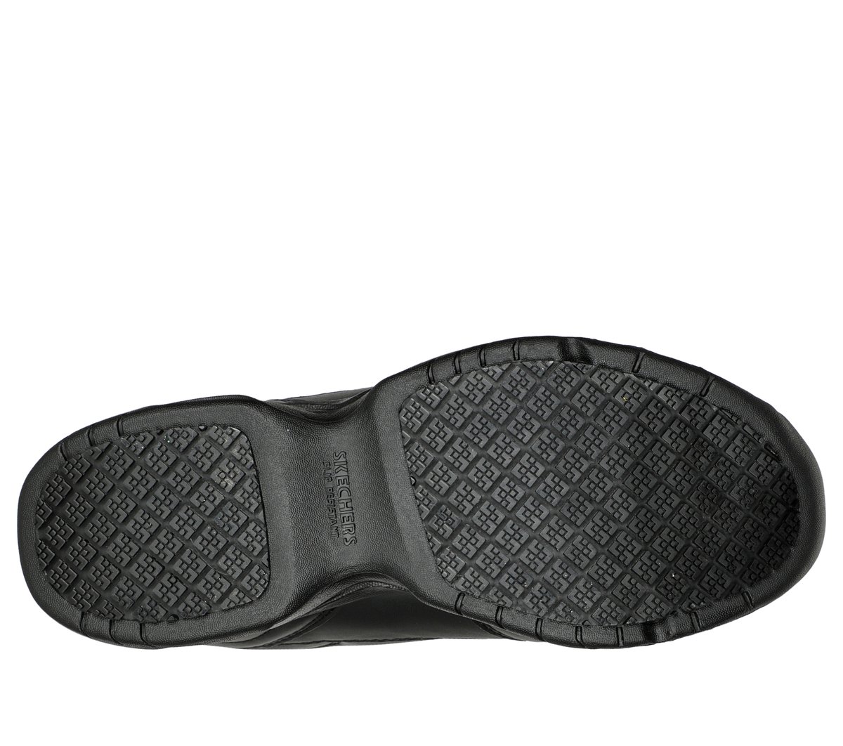 Work Slip-Resistant Relaxed Fit: Dighton - Bricelyn - Image 4