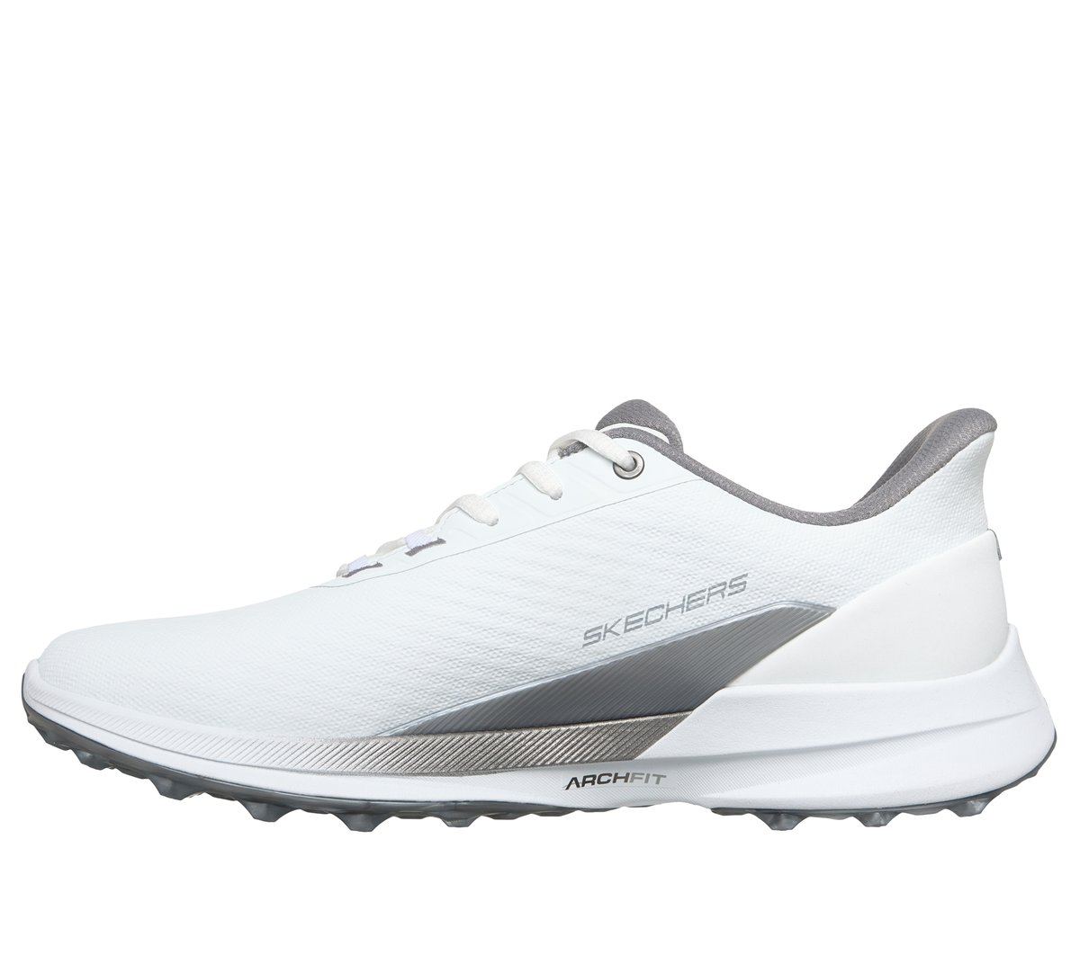 Skechers Slip-ins Waterproof: Pure SI - Image 5